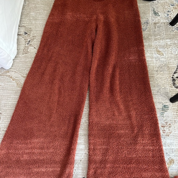 Stars Above Set - Picture 4 of 6